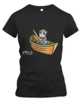 Women's Premium Slim Fit Tee Women's Premium Slim Fit Tee
