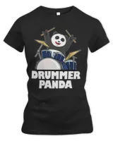Women's Premium Slim Fit Tee Women's Premium Slim Fit Tee
