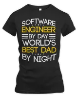 Women's Premium Slim Fit Tee Women's Premium Slim Fit Tee
