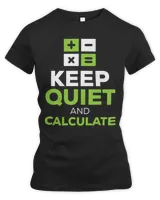 Women's Premium Slim Fit Tee Women's Premium Slim Fit Tee