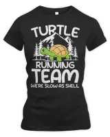 Women's Premium Slim Fit Tee Women's Premium Slim Fit Tee