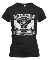 Women's Premium Slim Fit Tee Women's Premium Slim Fit Tee