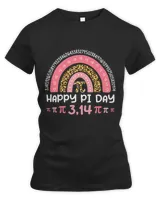 Women's Premium Slim Fit Tee Women's Premium Slim Fit Tee