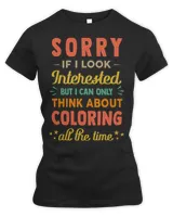 Women's Premium Slim Fit Tee Women's Premium Slim Fit Tee