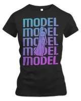 Women's Premium Slim Fit Tee Women's Premium Slim Fit Tee