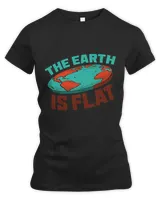 Women's Premium Slim Fit Tee Women's Premium Slim Fit Tee