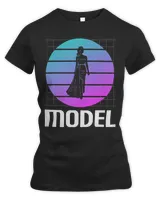 Women's Premium Slim Fit Tee Women's Premium Slim Fit Tee