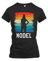 Women's Premium Slim Fit Tee Women's Premium Slim Fit Tee