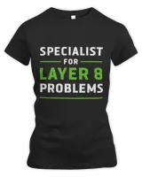 Women's Premium Slim Fit Tee Women's Premium Slim Fit Tee