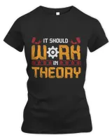 Women's Premium Slim Fit Tee Women's Premium Slim Fit Tee