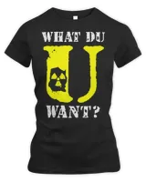 Women's Premium Slim Fit Tee Women's Premium Slim Fit Tee