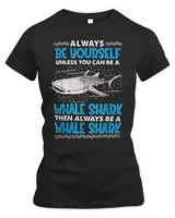 Women's Premium Slim Fit Tee Women's Premium Slim Fit Tee