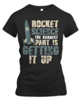 Women's Premium Slim Fit Tee Women's Premium Slim Fit Tee