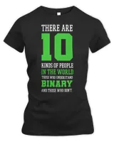 Women's Premium Slim Fit Tee Women's Premium Slim Fit Tee