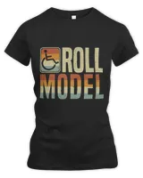 Women's Premium Slim Fit Tee Women's Premium Slim Fit Tee
