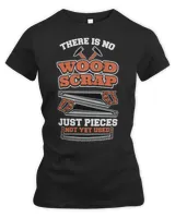 Women's Premium Slim Fit Tee Women's Premium Slim Fit Tee