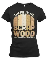 Women's Premium Slim Fit Tee Women's Premium Slim Fit Tee