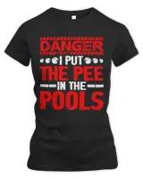 Women's Premium Slim Fit Tee Women's Premium Slim Fit Tee