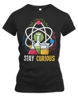 Women's Premium Slim Fit Tee Women's Premium Slim Fit Tee