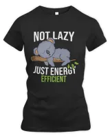 Women's Premium Slim Fit Tee Women's Premium Slim Fit Tee