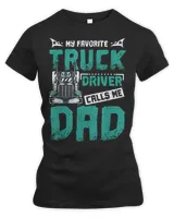 Women's Premium Slim Fit Tee Women's Premium Slim Fit Tee
