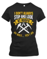 Women's Premium Slim Fit Tee Women's Premium Slim Fit Tee