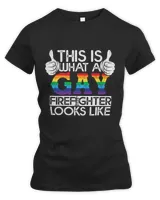 Women's Premium Slim Fit Tee Women's Premium Slim Fit Tee