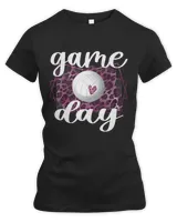 Women's Premium Slim Fit Tee Women's Premium Slim Fit Tee
