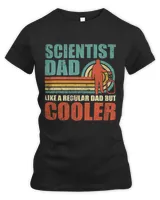 Women's Premium Slim Fit Tee Women's Premium Slim Fit Tee