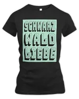 Women's Premium Slim Fit Tee Women's Premium Slim Fit Tee