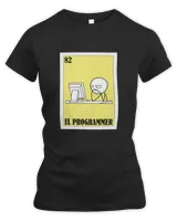 Women's Premium Slim Fit Tee Women's Premium Slim Fit Tee