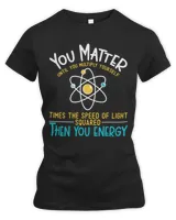 Women's Premium Slim Fit Tee Women's Premium Slim Fit Tee