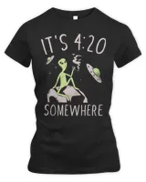 Women's Premium Slim Fit Tee Women's Premium Slim Fit Tee