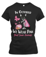 Women's Premium Slim Fit Tee Women's Premium Slim Fit Tee