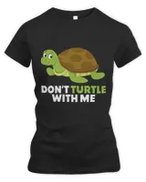 Women's Premium Slim Fit Tee Women's Premium Slim Fit Tee