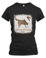 Women's Premium Slim Fit Tee Women's Premium Slim Fit Tee