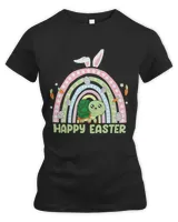 Women's Premium Slim Fit Tee Women's Premium Slim Fit Tee