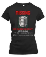 Women's Premium Slim Fit Tee Women's Premium Slim Fit Tee