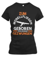 Women's Premium Slim Fit Tee Women's Premium Slim Fit Tee