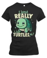 Women's Premium Slim Fit Tee Women's Premium Slim Fit Tee
