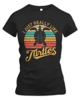 Women's Premium Slim Fit Tee Women's Premium Slim Fit Tee