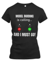 Women's Premium Slim Fit Tee Women's Premium Slim Fit Tee