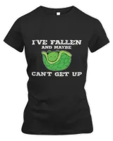 Women's Premium Slim Fit Tee Women's Premium Slim Fit Tee