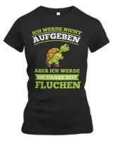 Women's Premium Slim Fit Tee Women's Premium Slim Fit Tee