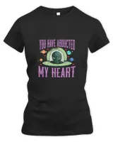 Women's Premium Slim Fit Tee Women's Premium Slim Fit Tee