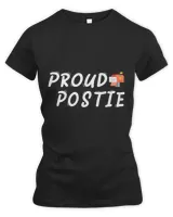 Women's Premium Slim Fit Tee Women's Premium Slim Fit Tee