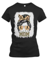 Women's Premium Slim Fit Tee Women's Premium Slim Fit Tee
