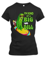 Women's Premium Slim Fit Tee Women's Premium Slim Fit Tee