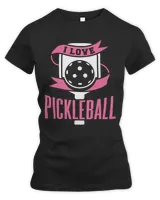 Women's Premium Slim Fit Tee Women's Premium Slim Fit Tee