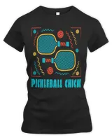 Women's Premium Slim Fit Tee Women's Premium Slim Fit Tee